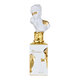 Lattafa Her Confession Eau de Parfum 100ml