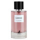Maison Alhambra Grise Eau de Parfum 100ml
