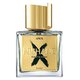 Nishane Ani X Eau de Parfum 50ml
