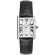 Gant G173105