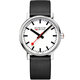 Mondaine MSE.40110.LBV Evo2