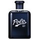Ralph Lauren Polo 67 Eau de Toilette - Teszter 125ml