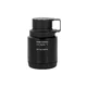Armaf Odyssey Homme Eau de Parfum 60ml