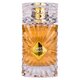 Gulf Orchid Sweet Heaven Eau de Parfum 100ml