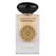 Gulf Orchid Tahara Vanilla Eau de Parfum 60ml