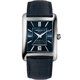 Frederique Constant FC-303N4C26 Classic Carree Automatic Mens Watch