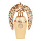 Lattafa Afeef Eau de Parfum 100ml