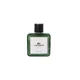 Lacoste Original Eau de Parfum 60ml