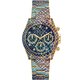 Guess GW0752L1 Serpentina