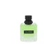 Valentino Donna Born In Roma Green Stravaganza Eau de Parfum - Teszter 100ml