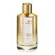 Mancera Melody Of The Sun Eau de Parfum 120ml
