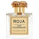 Roja Parfums Aoud Extraordinaire Parfum Eau de Parfum 100ml