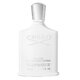 Creed Silver Mountain Water Eau de Parfum 50ml