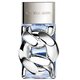 Michael Kors Pour Homme Eau de Parfum - Teszter 100ml