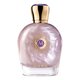 Moresque Rand Rose Eau de Parfum 100ml