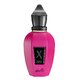 Xerjoff Duran Duran NeoRio Fluo Pink Eau de Parfum 50ml