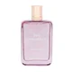 Givenchy Very Irresistible Eau de Parfum - Teszter 80ml