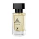 Maison Alhambra Jean Lowe Immortel Eau de Parfum 30ml