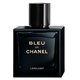 Chanel Bleu de Chanel L'Exclusif Eau de Parfum 60ml