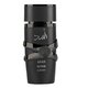 Lattafa Asad Elixir Eau de Parfum 100ml