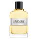 Givenchy Gentleman Originale Eau de Toilette 100ml