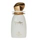Ahmed Al Maghribi Scentique White Eau de Parfum 100ml
