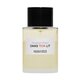 Frederic Malle Dans Ton Lit Eau de Parfum 100ml
