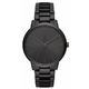 Armani Exchange AX2701 - Férfi karóra