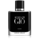 Armani Acqua di Giò Elixir parfum Parfüm kivonat - teszter, 50ml