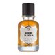 I Profumi Di Firenze Agrumi Di Sicilia Eau de Parfum 100ml