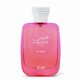 Rasasi Hawas Pink Eau de Parfum 100ml