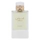 French Avenue Arsh Eau de Parfum 100ml