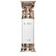 French Avenue Grecia Eau de Parfum 100ml