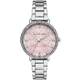 Michael Kors MK4631 - Női karóra