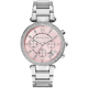 Michael Kors MK6105 - Női karóra