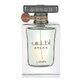 Lattafa Atlas Eau de Parfum 55ml