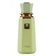 French Avenue Luscious Eau de Parfum 100ml