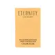 Calvin Klein Sample  Eternity For Women Intense Eau de Parfum Array