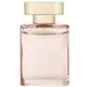 Michael Kors Wonderlust Eau de Parfum 4ml