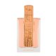 Lattafa Angham Second Song Eau de Parfum 100ml
