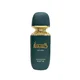 Arabiyat Prestige Ramad Oriental Eau de Parfum 100ml