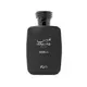 Rasasi Hawas Kobra Eau de Parfum 100ml