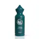 Arabiyat Prestige Lutfah Beyond Forever Eau de Parfum - Teszter 80ml