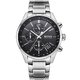Hugo Boss Grand prix 1513477 - Férfi karóra