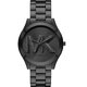 Michael Kors Slim Runway MK4734 - Női karóra