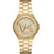 Michael Kors Lennox MK7229 - Női karóra