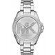 Michael Kors Bradshaw MK6554 - Női karóra