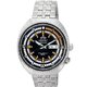 Orient Sport RA-AA0E05B19B - Férfi karóra