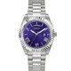 Guess Connoisseur GW0265G7 - Férfi karóra