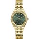 Guess Cosmo GW0033L8 - Női karóra